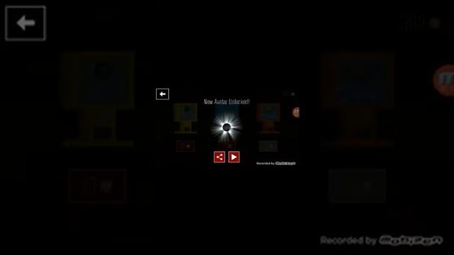 Dash Till Puff 2 -abriendo cajas no (cs:go) смотреть онлайн