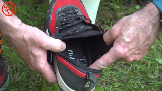 Test Fizik Gravita Tensor смотреть онлайн