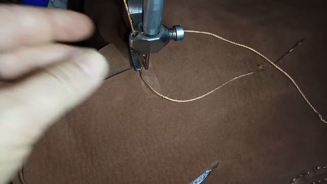 Adler 205 64. смотреть онлайн