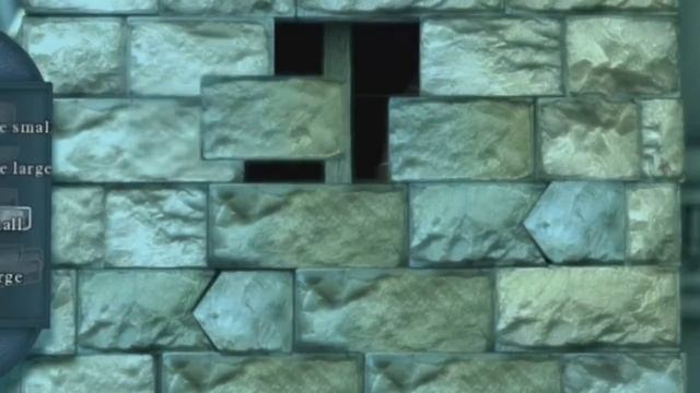 Haunted Past: Realm of Ghosts смотреть онлайн