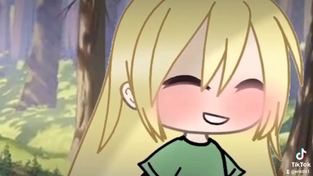 [☮]~мне и тут хорошо... ~[☮] в описание смотреть онлайн