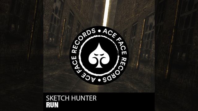 Run (Radio Edit) смотреть онлайн
