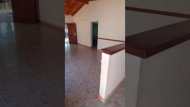 🏠 Casa en Venta, Estrada 2669, Belén de Escobar. 🏠 смотреть онлайн