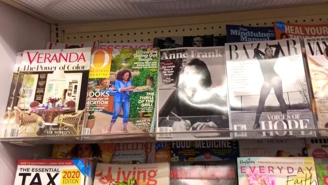 США ЦЕНЫ СКОЛЬКО Стоят ЛЕКАРСТВА в Америке смотреть онлайн