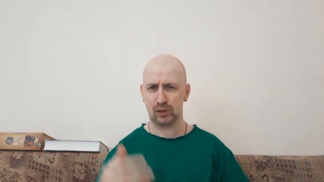 Искушение в пустыне часть первая смотреть онлайн