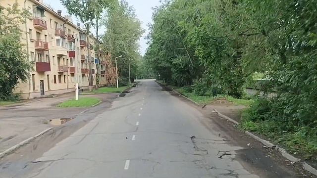 часть 14 на дальний восток смотреть онлайн