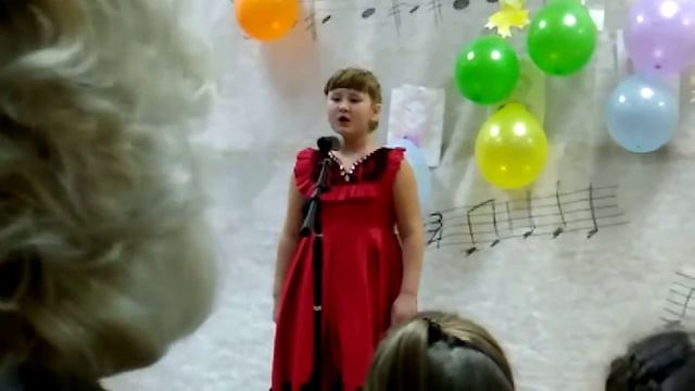 Мамина песня исполняет Злата смотреть онлайн
