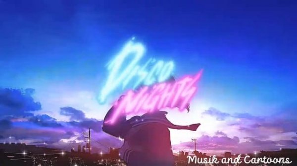 Gayazov$ Brother$ - Новогодняя (Lavrushkin & DJ Diman Remix)