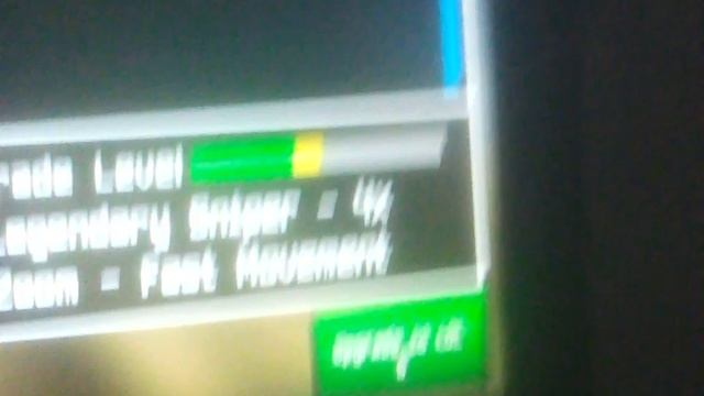 Обзор на игру pixel fury #3 на пк смотреть онлайн