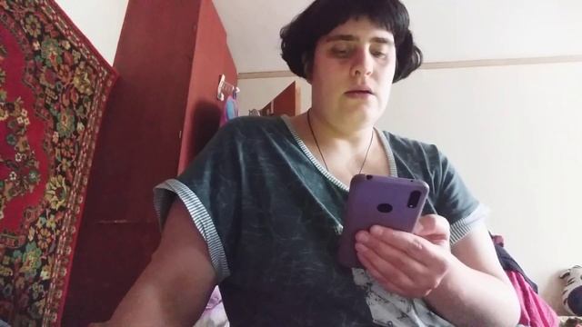стих, одинокий странник под луной смотреть онлайн