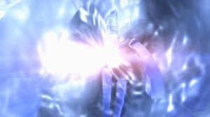 Как оставаться спокойным в любой ситуации? Как не нервничать? Как побороть волнение?