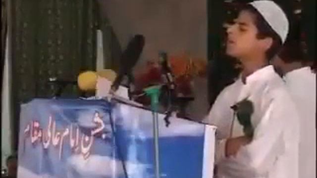 NOORUK PARTAV TRAVI NABI (SAW)Best KASHMIRI Naat maqbool mohammad rasool lulah (saw) смотреть онлайн
