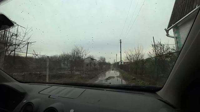 Хотели уединиться...Заброшенная дача и горы хлама смотреть онлайн