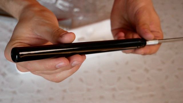 Термопривод. Автоматический открыватель Теплицы смотреть онлайн