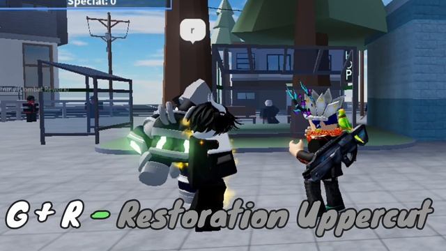 Astra Showcase + Its Value | AUT Roblox смотреть онлайн