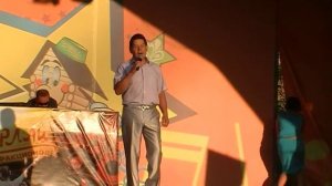 Азат Тимершаех