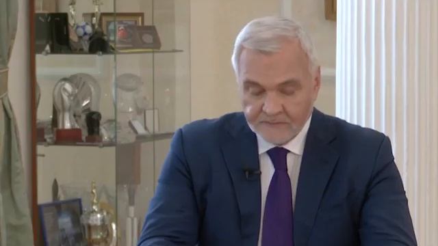 Ответы В Уйба 10 07 2020 mp4 смотреть онлайн