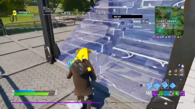 Live PS4-uitzending van harry-smit смотреть онлайн