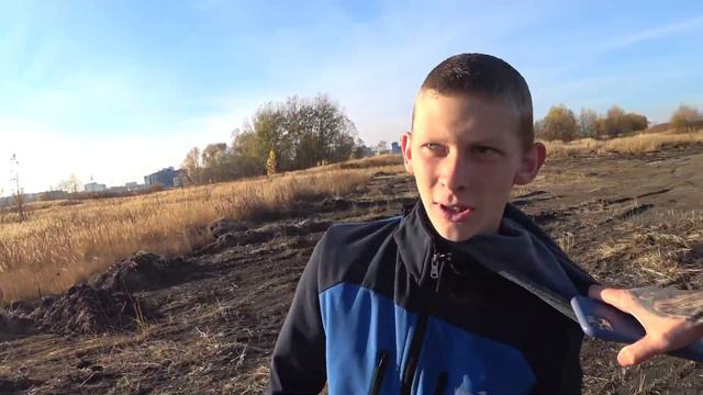 момент, когда поймал школьника. был на эмоциях в гневе. Макс Ващенко. смотреть онлайн
