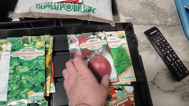 Дачный участок с нуля Катя и семена смотреть онлайн
