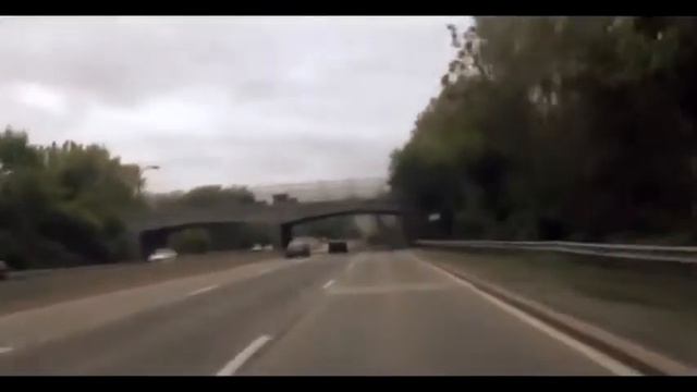 ЛУЧШИЕ видео ПРИКОЛЫ за 2014 год СиСи! 1 смотреть онлайн
