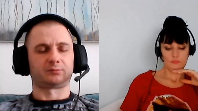 Рыцарь ТЕВТОНСКОГО ОРДЕНА в этой жизни... смотреть онлайн