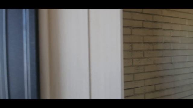 Дом в Белгороде видео цена:(6.8 млн.р.)Тел: +7-904-539-34-34 смотреть онлайн