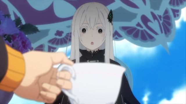 Echidna Twixtor [ FULL TWIXTOR IN DESCRIPTION ]