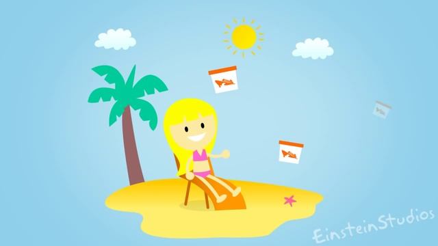 How to find a job on a Canadian Job Board Travel Agent Jobs, job tips and career help смотреть онлайн