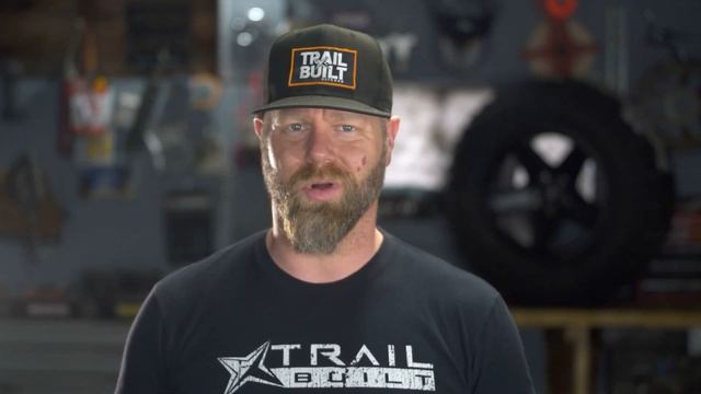 Off-Road Lighting Guide смотреть онлайн