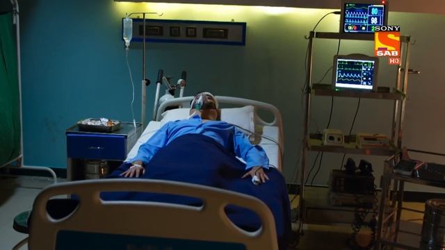 Hero - Gayab Mode On - Ep 153 - Full Episode - 12th July, 2021 смотреть онлайн