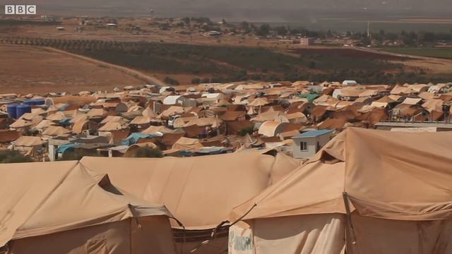 Mening Mujohid O'g'lim Suriyadan Qaytdi