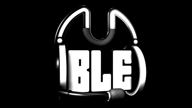 player's fgcl ru by mambl ! :D смотреть онлайн