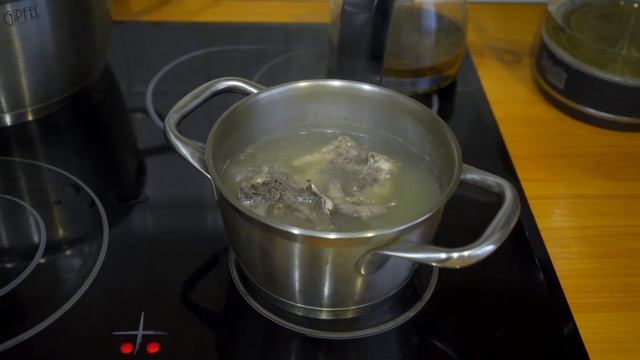 Мастерство в Искусстве