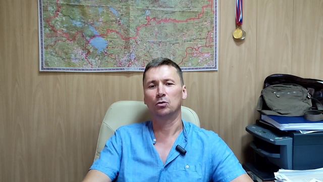 Как признать сделку недействительной, если одна из сторон не понимала значение своих действий... смотреть онлайн