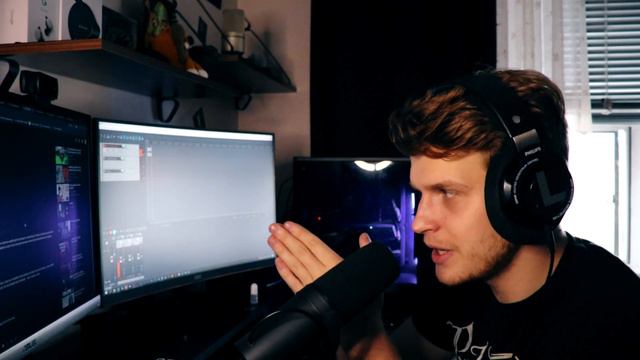 THEY WENT OFF | TrueShot - Reticent | Reaction & Review смотреть онлайн