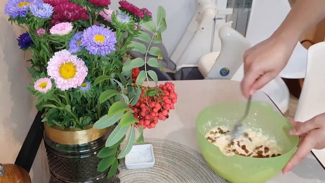 Идеальная Творожная Запеканка. Простой рецепт. смотреть онлайн