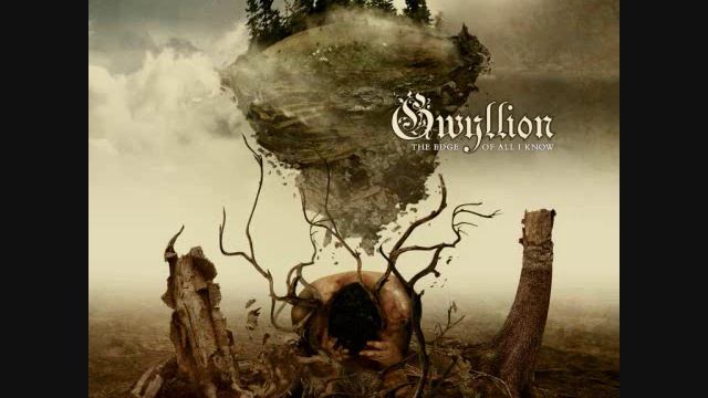 Gwyllion Entwined смотреть онлайн