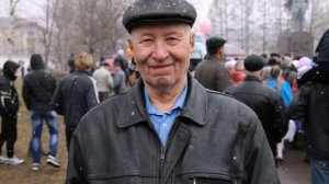 Губаха в фотографиях