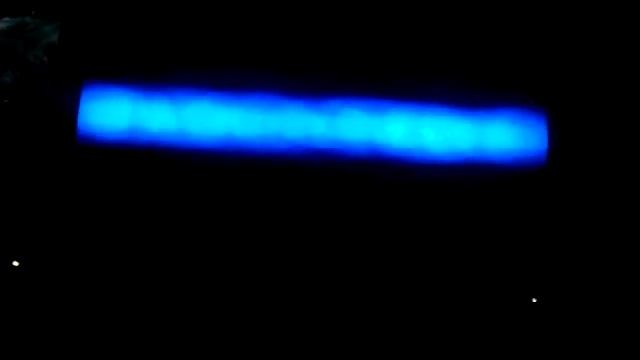 Моя плазма, после замены блока питания смотреть онлайн