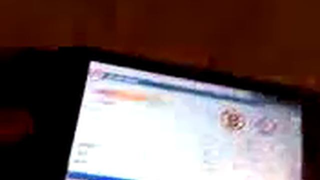 NHL 07 PSP Beat This смотреть онлайн