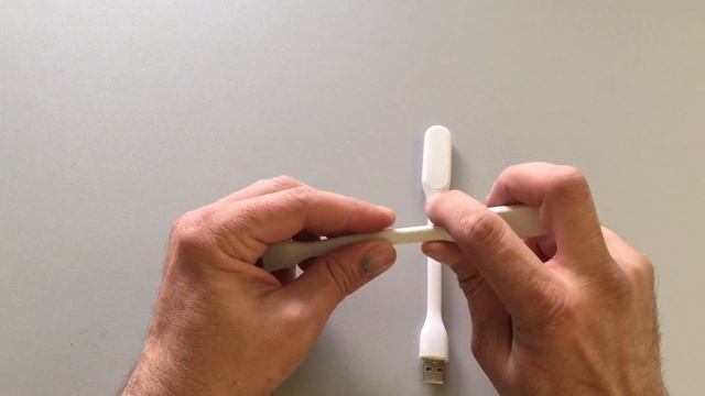 USB LED лампа смотреть онлайн