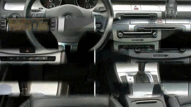 Volkswagen Passat Variant 2.0 TDI BM TECHNOLOGY R-LINE Nuevos смотреть онлайн