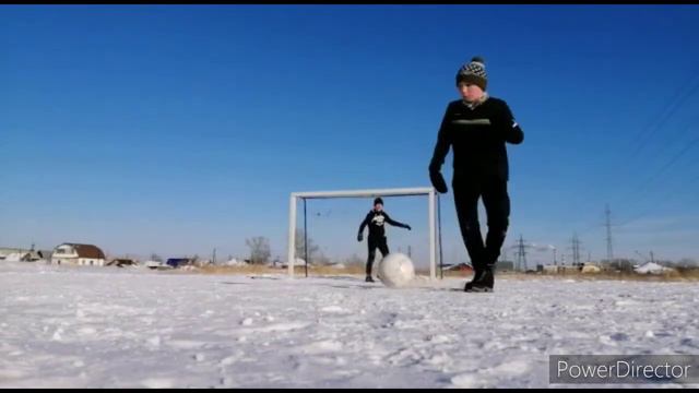 Тренировка после травмы смотреть онлайн