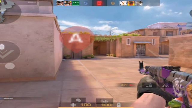 когда забыл выключить микрофон смотреть онлайн