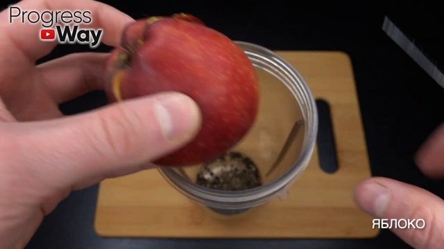 1 Чайная ложка под огурцы и огурцов завались будет! Огурцы мешками собираю! смотреть онлайн