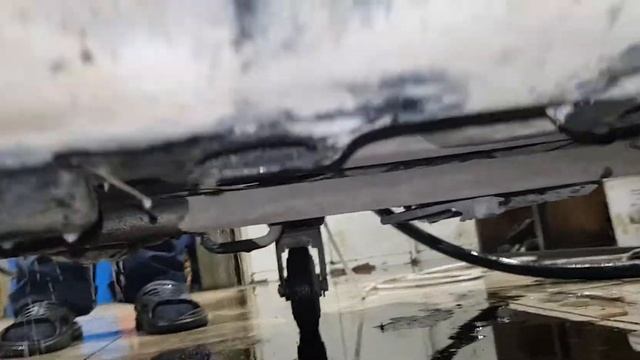 Керхер HDS течь регулятора. АВД «С Подогревом». karcher смотреть онлайн