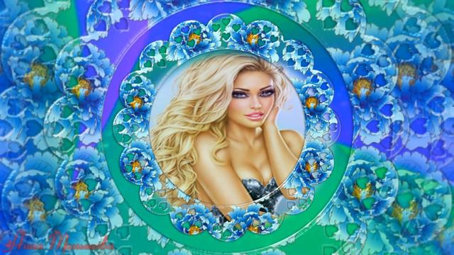 ПРЕКРАСНАЯ ПЕСНЯ О ЛЮБВИ. ВСЕ РАВНО МОЕЮ СТАНЕШЬ ТЫ. АНДРЕЙ РОМАНОВ. ШАНСОН смотреть онлайн