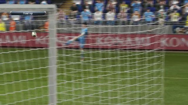 Гол Диего Марадона после углового в pes2013 смотреть онлайн
