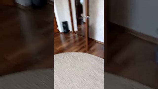 умный дом Яндекса. смотреть онлайн